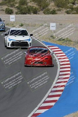media/Jun-01-2024-Speed Ventures (Sat) [[c53c9e64ce]]/Orange/Session 1 (Turn 10)/